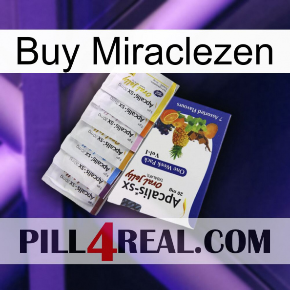 Buy Miraclezen 11.jpg